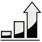 Passerelle mathématique