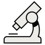 Science et technologie