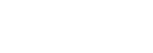 Fédération des établissements d&rsquo;enseignement privés