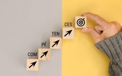 L’autonomie : le vrai moteur de l’apprentissage en ligne