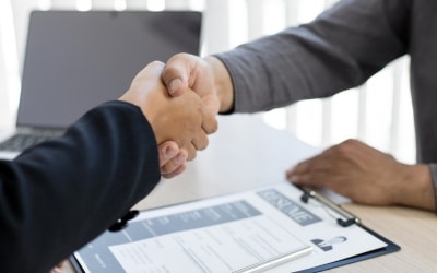 Choisir son métier, c’est aussi réussir  les bons préalables cet été