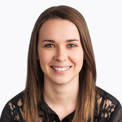 Élisabeth Labonté-Vachon