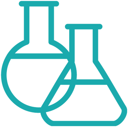 Icone-chimie-cyan