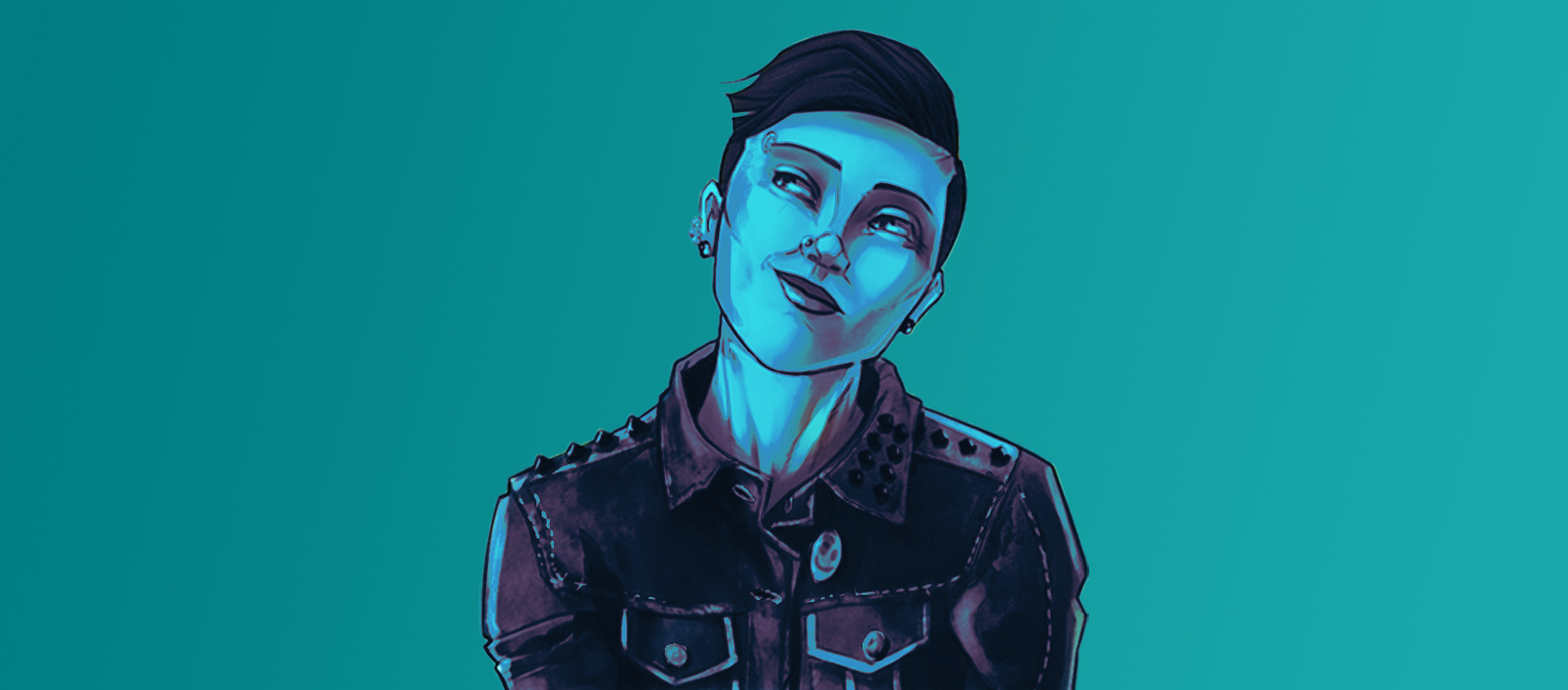Illustration-prealables-cegep-3