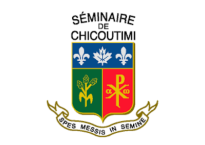 Séminaire de Chicoutimi